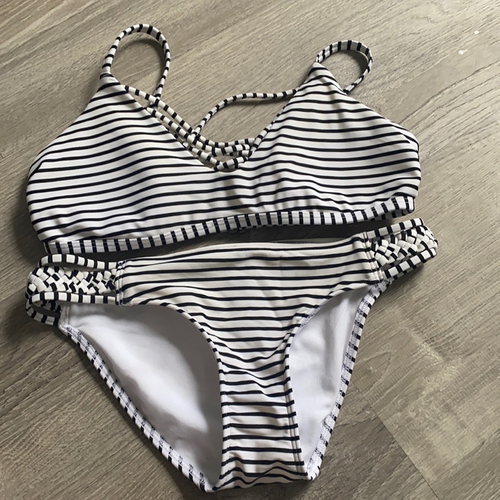 Bikini